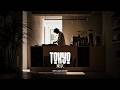 𝒑𝒍𝒂𝒚𝒍𝒊𝒔𝒕 | Vinyl Jazz Hiphop | TOKYO | Nujabes / MF Doom / Madlib / J Dilla type | Ayataka Green Tea