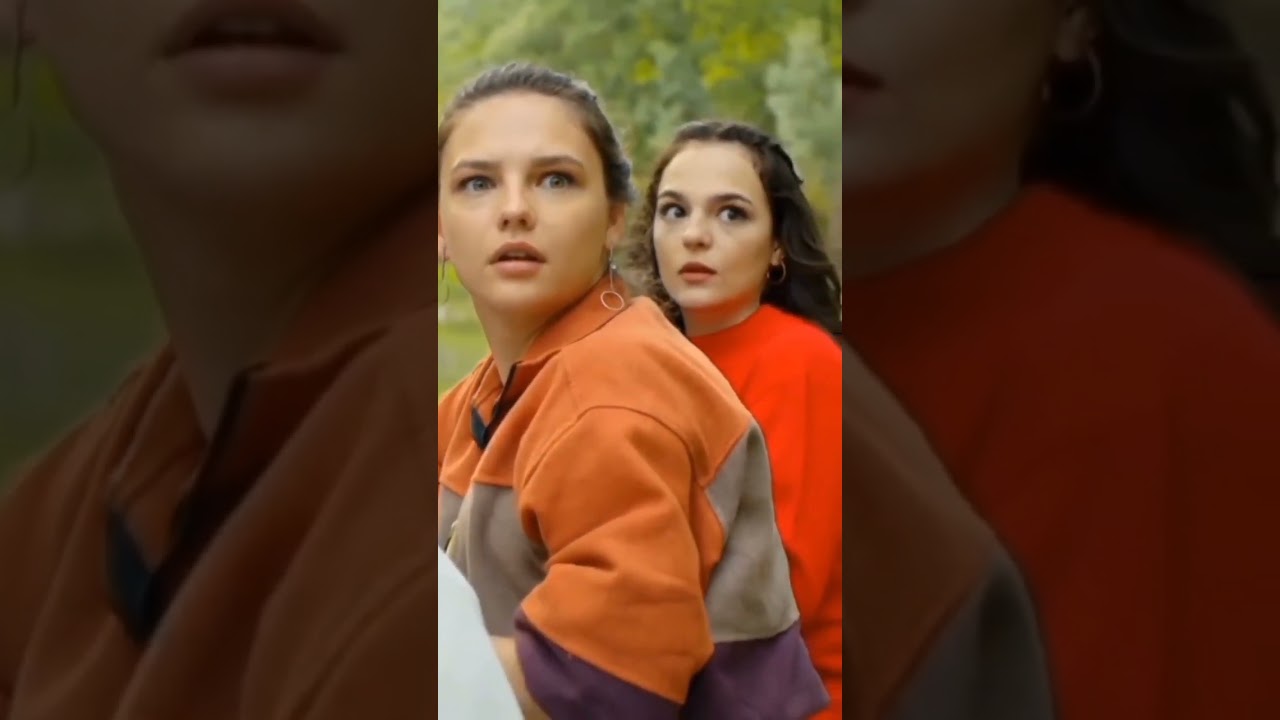 какой бой самый интересный.             