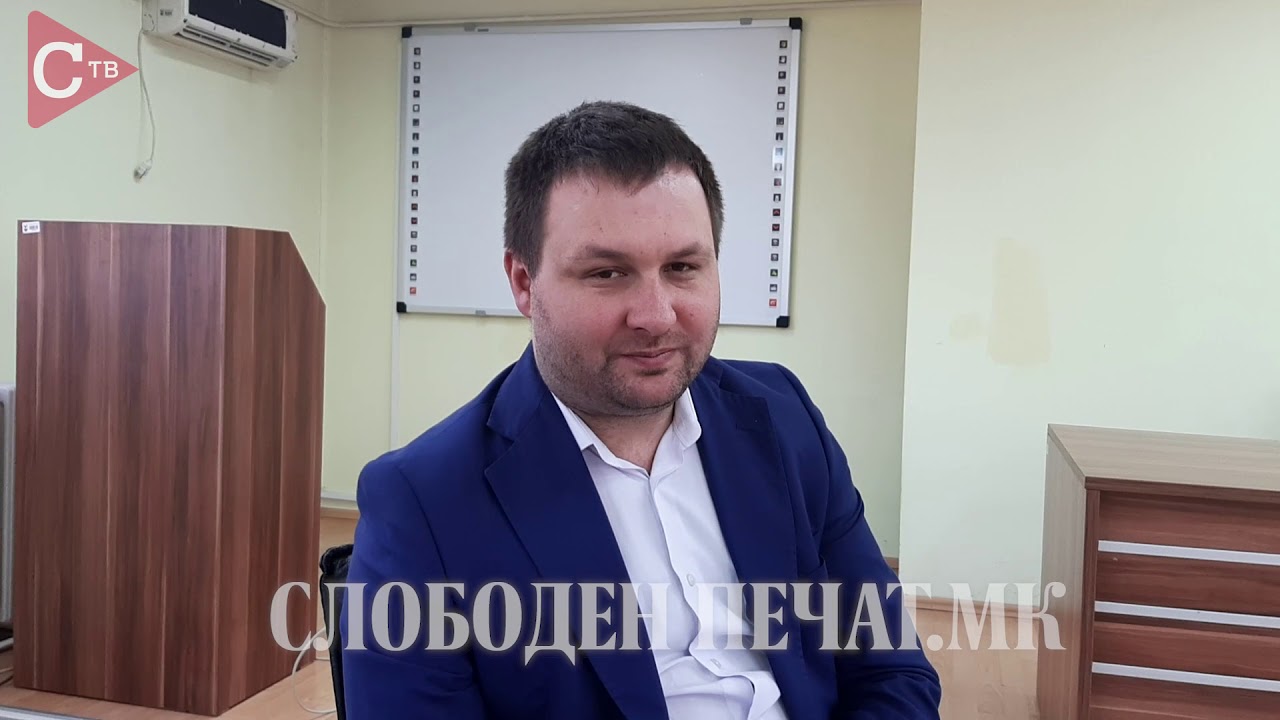 Антоляк богдан ярославович