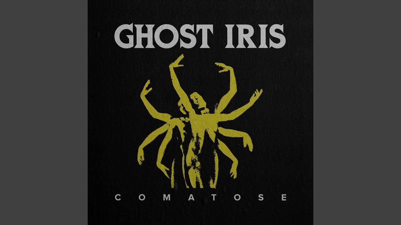 Guarda Former Self su YouTube Guarda Former Self su YouTube