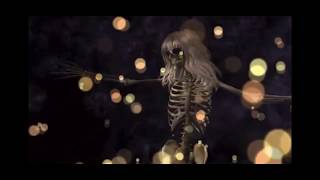 Your Plan - Lisa Barker