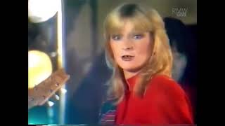 Pussycat - Teenage Queenie (1982) - Nederland Muziekland
