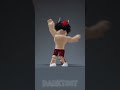 #givemebackmykids #roblox #ef8t #mm2trend