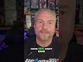 Shopify vs. eBay: Traffic & Sales Secrets Revealed! #shorts