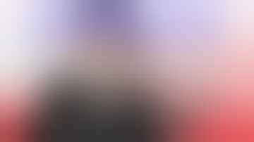 Make your own e-liquid - The Easy Way! DIY Tutorial