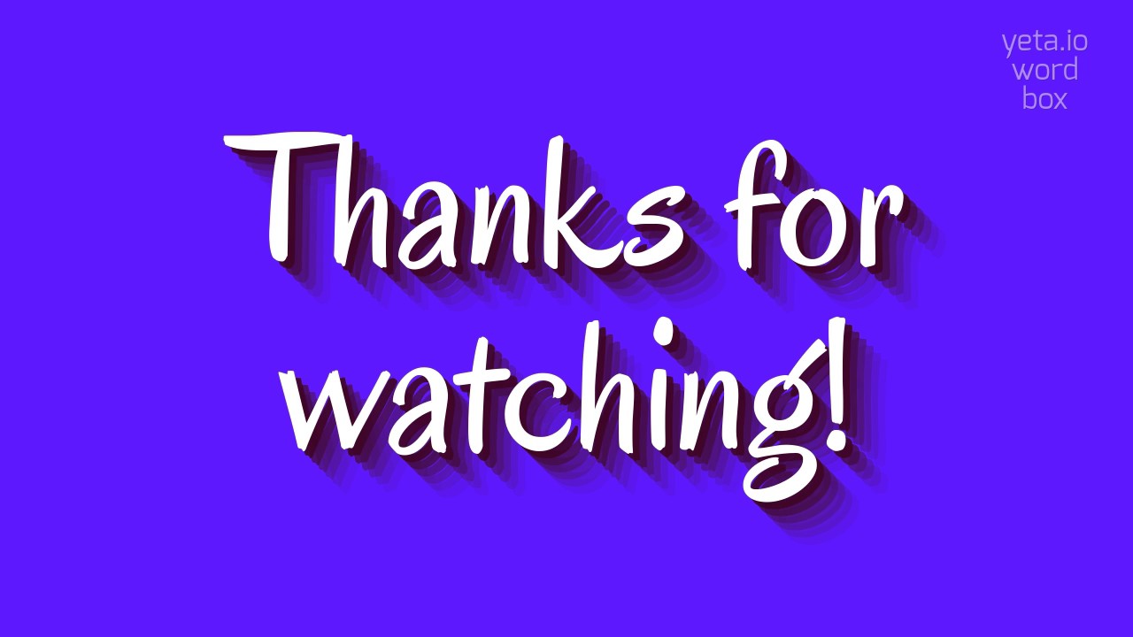 How to say "eponym"! (High Quality Voices)