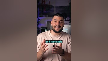 Turn RSS feeds into VIDEOS - here