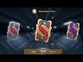 WR Datapad opening) with a big shout out and thank you to Queen Bee for this song 🙏❤️❤️