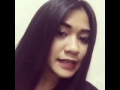 Download Elly Lolita Jones & Istri Ketiga Elly Lolita Jones & Istri Ketiga