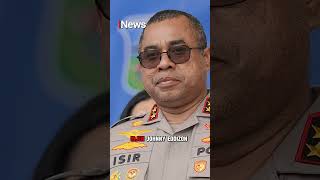 Ahead Of Eid Police Take Action Against Mass Organizations Asking Business Owners For Thr holid