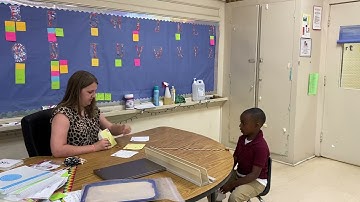 Phonics first 3 part drill- layer 2