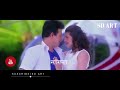 swapnil joshi | whatsapp status Whatsapp Status Video Download Free