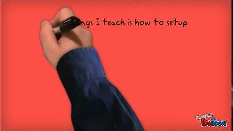 PC PERSONAL ASSISTANT