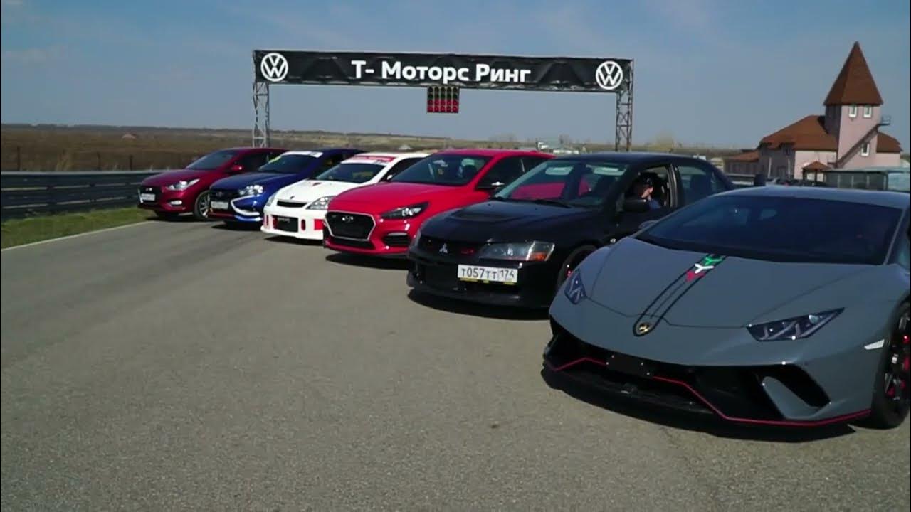 Моторинг россия гонки. Автомеханик грузовых автомобилей. Запчасти man. Гонки на мотоциклах на треке. 727804 errevi.