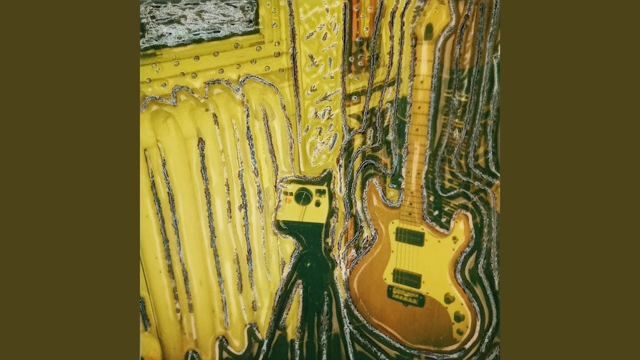 在 YouTube 上观看 Sweetness Of Yr Vision 在 YouTube 上观看 Sweetness Of Yr Vision