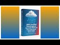 The Data Engineer's Quest - AWS Certified Data Engineer Associate DEA-C01