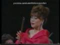 Sumi Jo - Donizetti - Lucia di Lammermoor - Paris - 1987