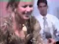 Satsa أرشيف خلاز Satsa أرشيف خلاز