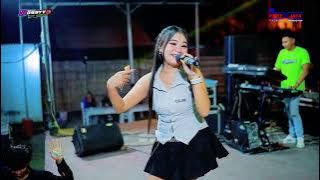 ROSSYTA - ANAK LANANG - CHELSEA CALISTA - ANNIVERSARY 4TH NGEKLEK OFFICIAL - KANJENG MAMI KUDUS