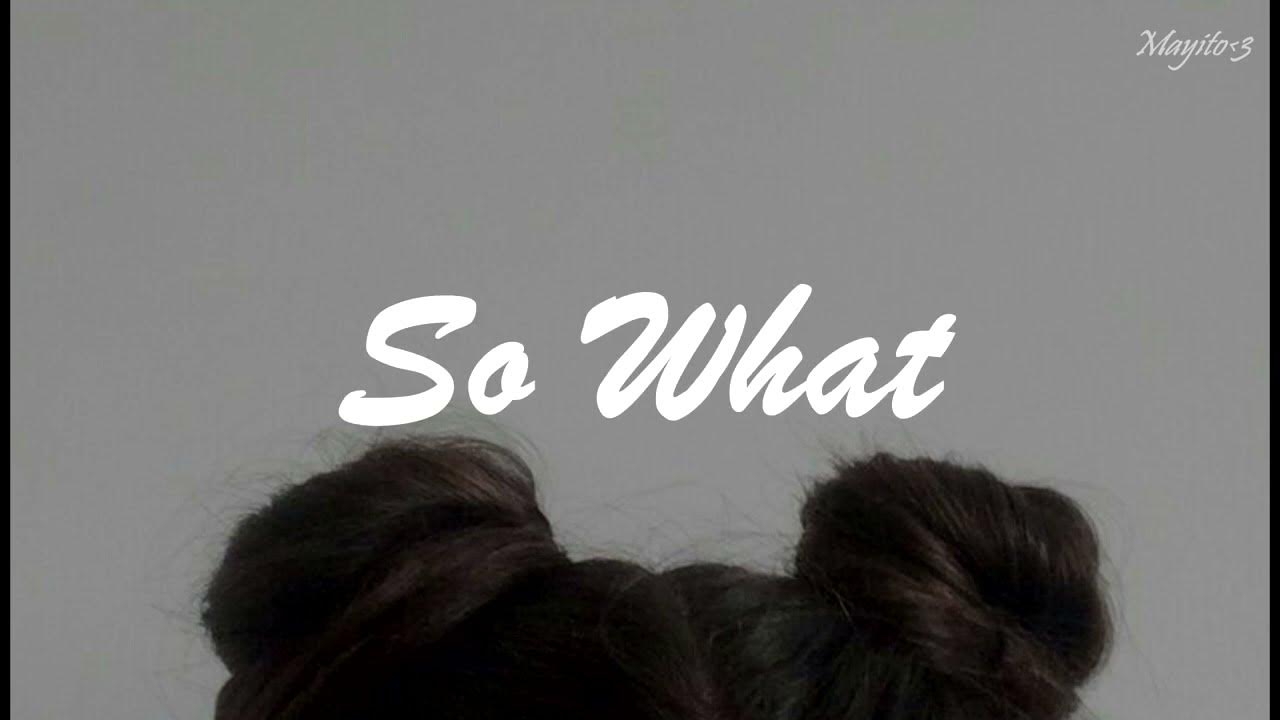 So What BTS traducida Al Espa ol YouTube so-what-bts-traducida-al-espa-ol-youtube