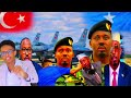 Jawaabta Isaaq Sida Loola Dhaqmo Hawiye Wax Kama Yaqaan Darood Halagu Hubeeyo Iyaga Yaqaan Sida 