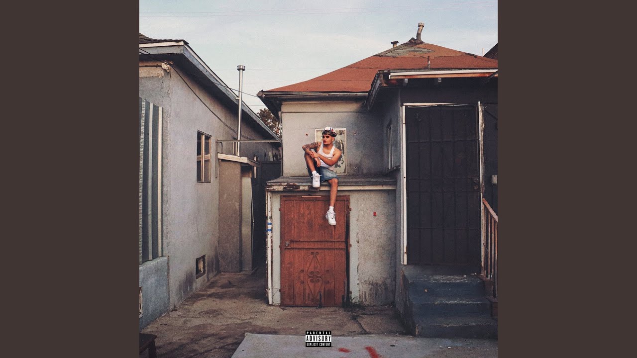 Regardez BURDA sur YouTube Regardez BURDA sur YouTube