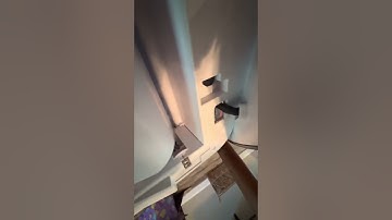 IGLOO INSIGNIA 26 LB PORTABLE COUNTERTOP ICE MAKER REPAIR / SOLID RED LIGHT NOT MAKING ICE 2/2