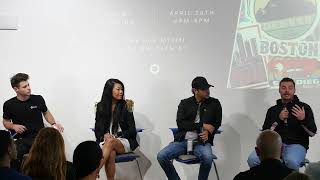 Empowering Creators and Communities With NFTs | Chainlink Plugged-In