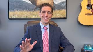 Information Liberty Law Center - Drivers License Update