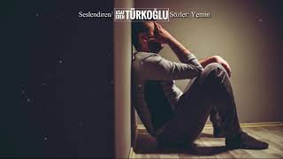 Gittin Ya Bitti Öyle Mi? ~Asaf Eren Türkoğlu
