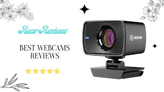 Best Webcams Reviews In 2022 π» Top 5 Picks For Any Budget Best Webcams Reviews In 2022 π» Top 5 Picks For Any Budget