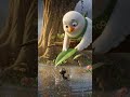 wait for end #youtubeshorts #shorts #viral