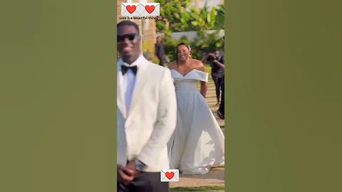 Love is a beautiful thing 😍 #love #fashion #couple #countryballs #beautiful #beauty