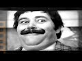 پنج سکانس تماشایی شهناز تهرانی و مردان  5    