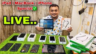 Used ipad kolkata |used iPhone kolkata|used MacBook kolkata |best mobile shop in Kolkata|used iPad