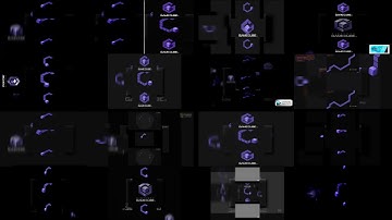 Gamecube scan Sixteenparison