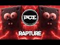 PSYTRANCE ● Nadia Ali - Rapture (Meeko Remix)