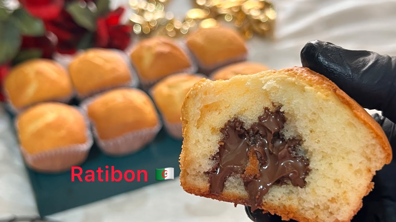 🔴جديد 🔥للدخول المدرسي ❌طريقة جديدة واسرار لأول مرة ❌ هاد المدلان هبلو عليه 