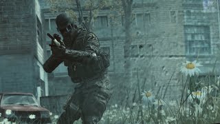 Editing 2HC - Week 3 @TrollerMasterHD