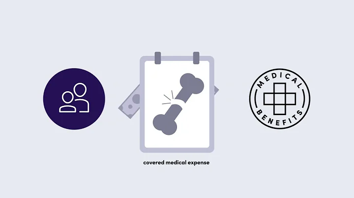 Health Benefits 101 - What is a deductible, coinsurance and out-of-pocket max?