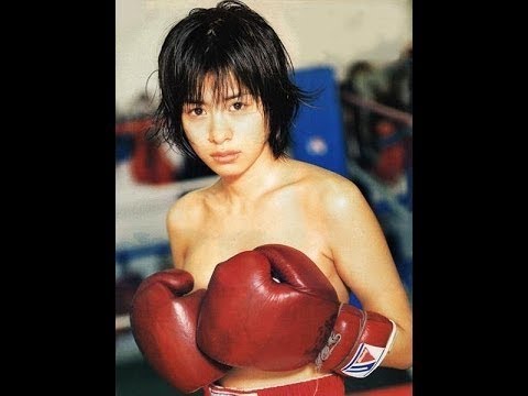 【懐かしい】藤崎奈々子とロンブー田村淳の馴れ初めから破局まで【恋愛】