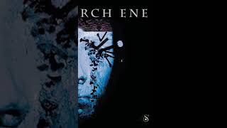 Arch Enemy - Stigmata - Sinister Mephisto