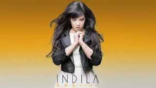 Indila   SOS Remix par Iulian Florea