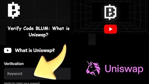 Dec 20 News Blum | What