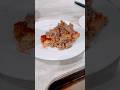 Easy grill, smoked salmon recipe part 2 #grilltime #viral #cooking #bbq #salmon #recipe