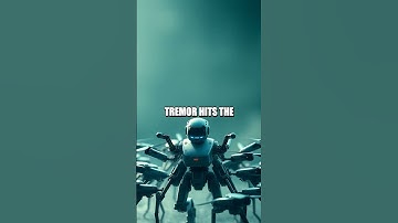 Whispers of the Micro Swarm