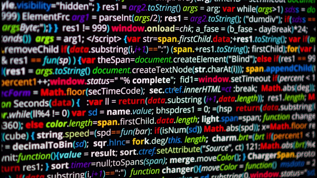 Spinning script. Code. It код. Кодинг. Image to code.