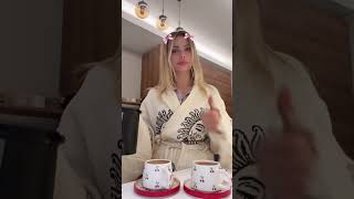 Pelin Aka - Yeni ❤️
