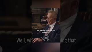 Famous The Dark Side of Manipulation: A Jordan Peterson Warning Net Worth