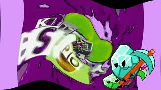 Tina Come Here Csupo Effects Does Respond Fixed